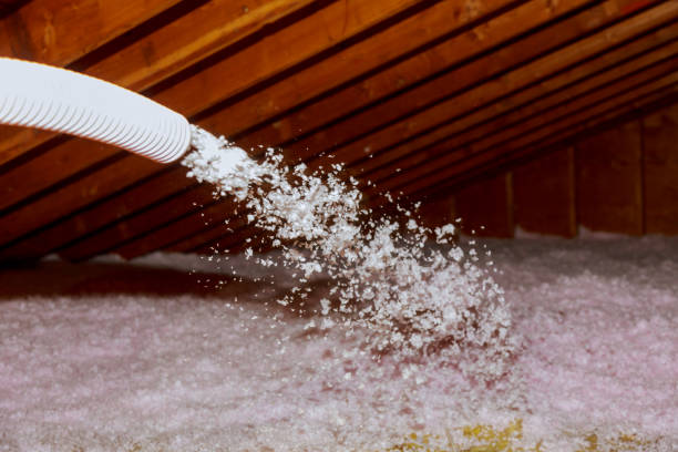  Evanston, IL Insulation Contractor Pros