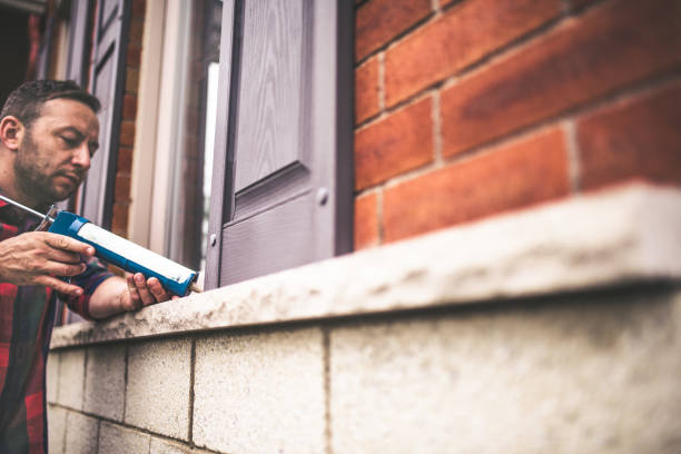 Best Geographic-Specific Insulation Services in Evanston, IL