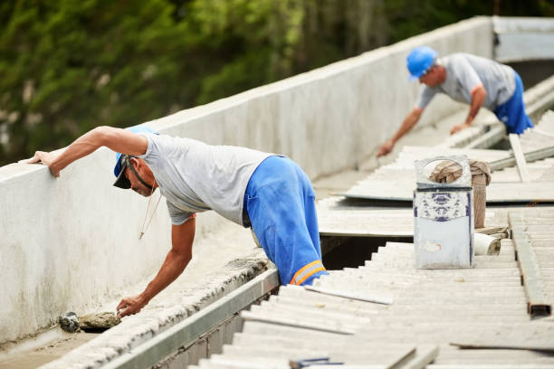 Best Residential Insulation in Evanston, IL