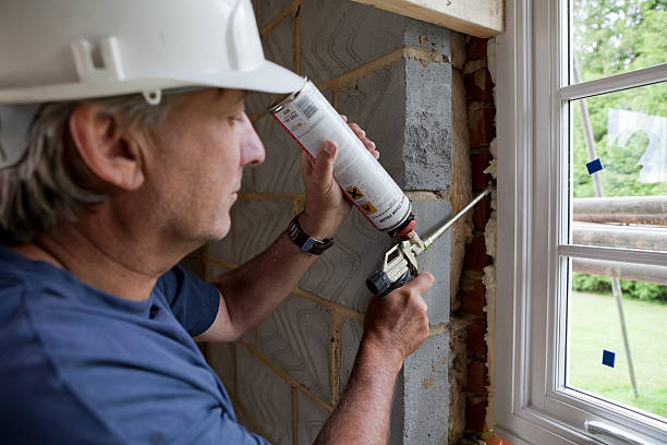 Reliable Evanston, IL Insulation Contractor Solutions