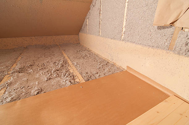 Best Insulation Maintenance and Repair in Evanston, IL